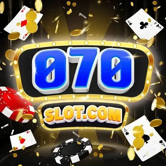 070SLOT - Teror Malam di Dalam Slot