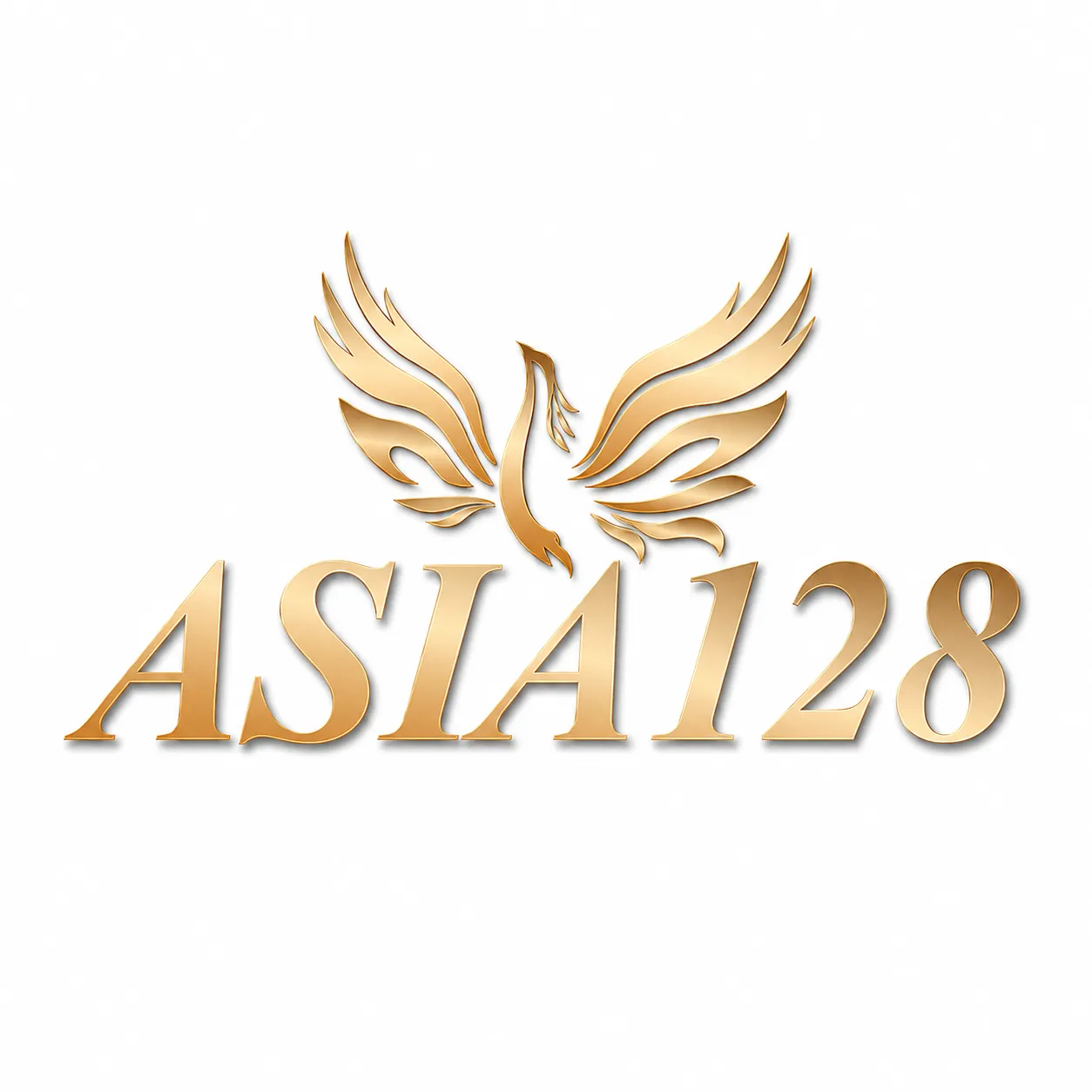 ASIA128 - Petualangan Seru dalam Dunia Anime