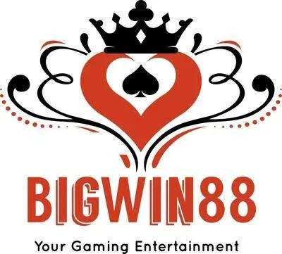 BIGWIN88 - Permainan Strategi Terbaik untuk Pecinta SLG