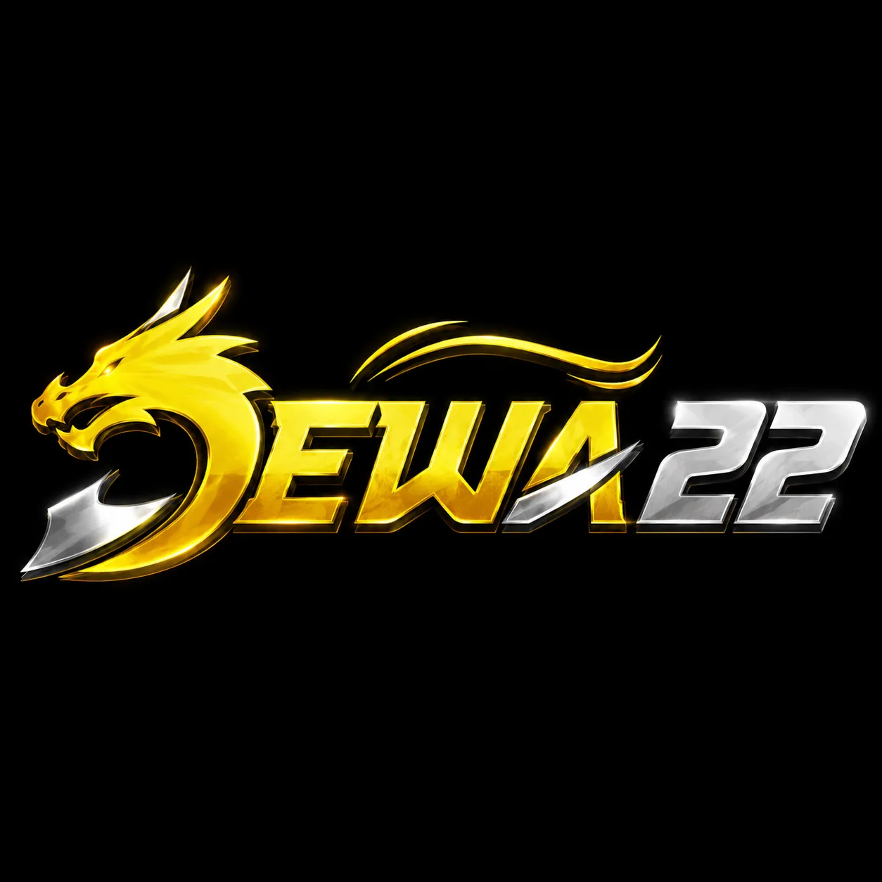 DEWA22 - Kengerian yang Tak Terlupakan