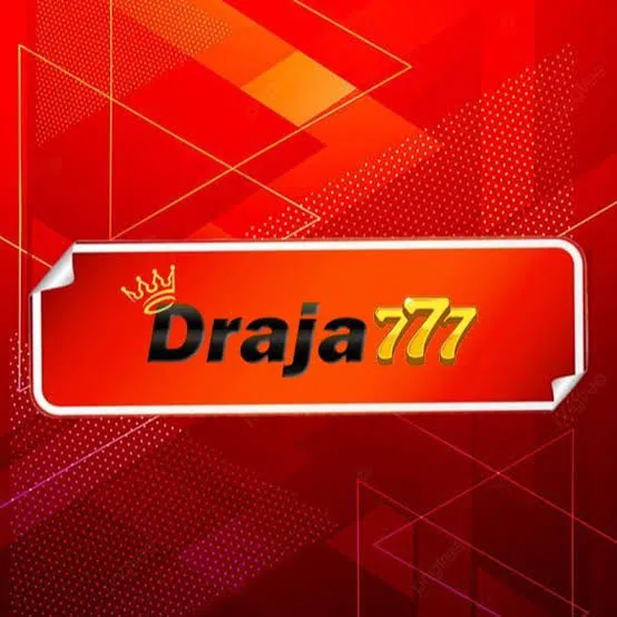 DRAJA777 - Game Kasino Terbaik untuk Pengalaman Bermain yang Mengasyikkan