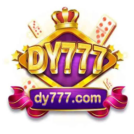 DY777 - Permainan Memancing Seru untuk Semua Usia