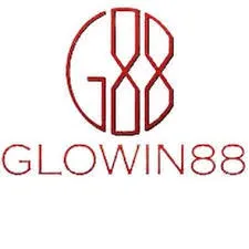 GLOWIN88 - Permainan Santai yang Menghibur