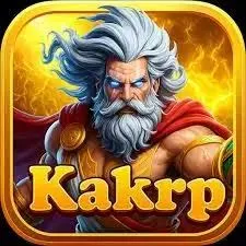 KAKRP - Game QiuQiu Penuh Strategi dan Keseruan