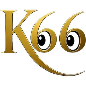KEPO66 - Petualangan Seru di Dunia Pertanian