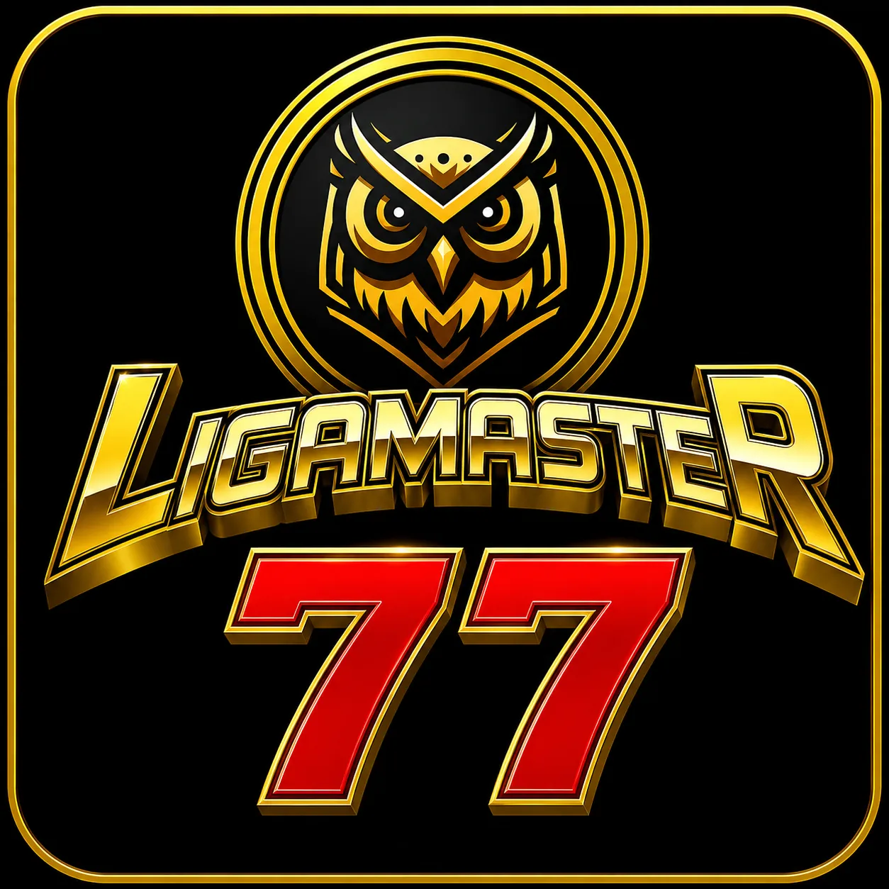 LIGAMASTER77 - Game Strategi Menegangkan dan Menantang