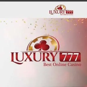 LUXURY777 - Game Tycoon yang Menggugah Semangat Anda