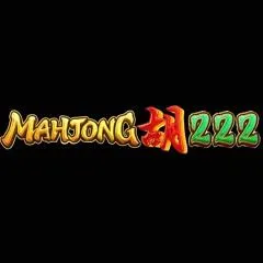 MAHJONG222 - Permainan Kasino Seru dan Menyenangkan
