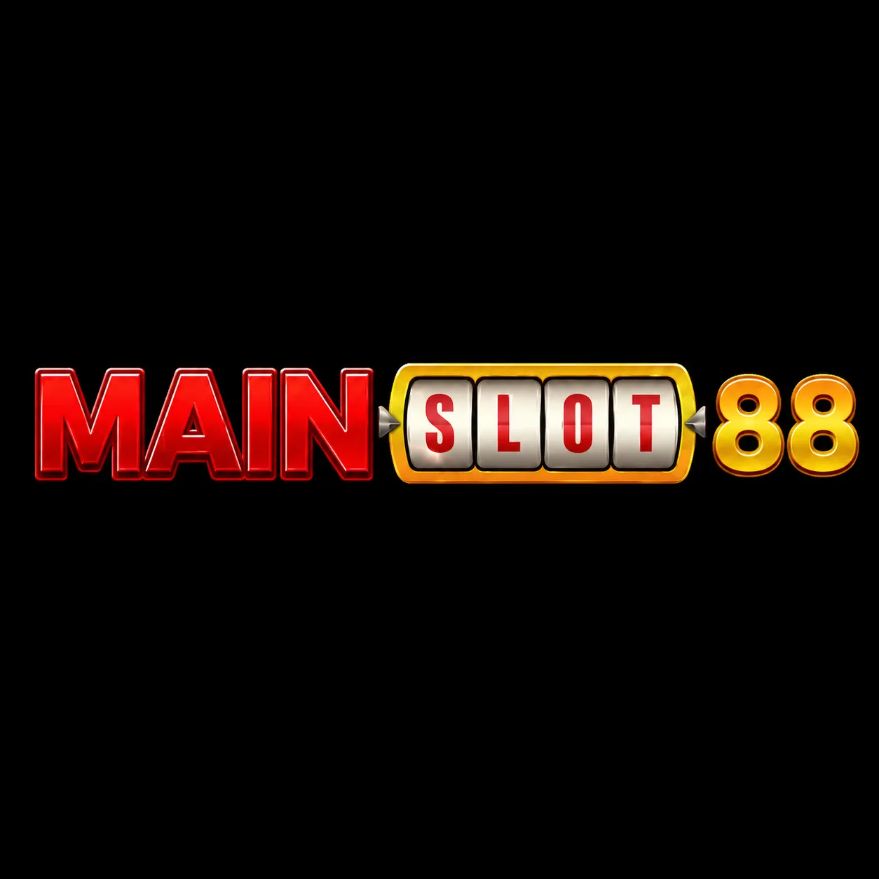 MAINSLOT88 - Permainan Slot Terbaik untuk Pengalaman Menarik