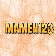 MAMEN123 - Aplikasi Utility Terbaik untuk Mempermudah Hidup Anda
