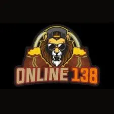 ONLINE138 - Petualangan Fantasi Tanpa Batas