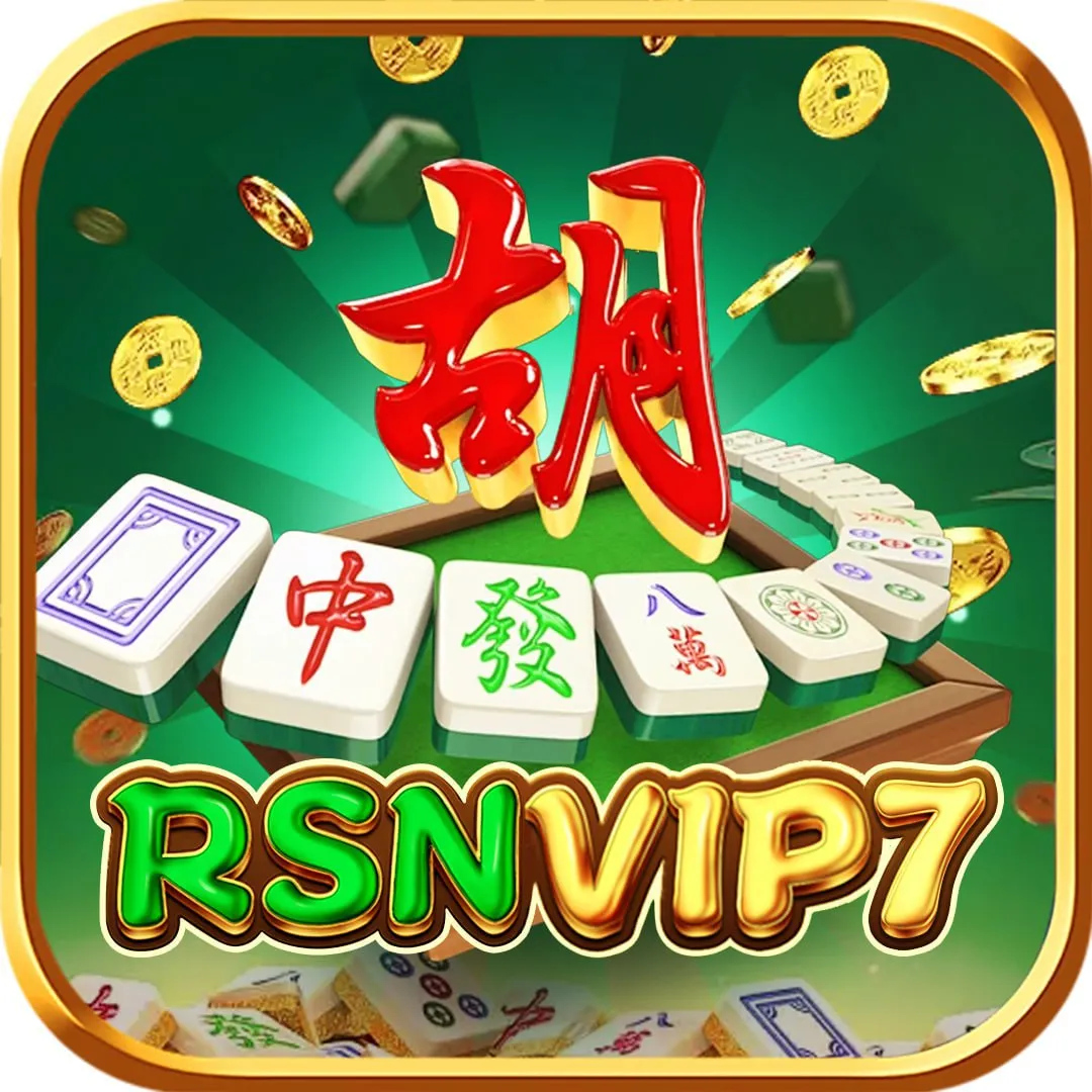 RSNVIP7 - Game Sepak Bola Terbaik untuk Pecinta Olahraga