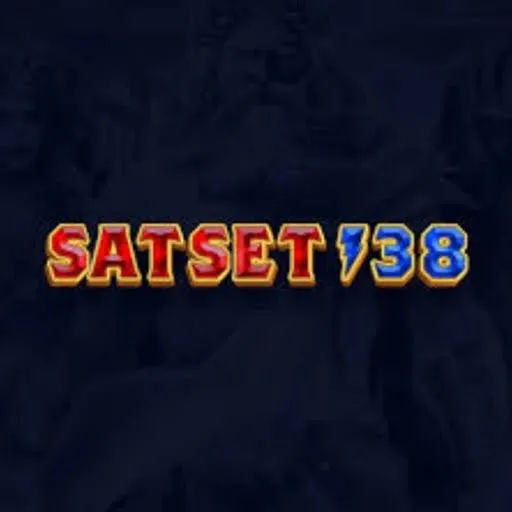 SATSET138 - Game FPS Terbaik untuk Pengalaman Bertempur yang Seru