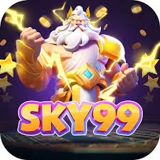 SKY99 - Game Action Penuh Aksi dan Petualangan