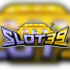 SLOT39 - Permainan Poker Seru dan Menantang