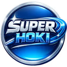 SUPERHOKI - Game QiuQiu Seru dan Menguntungkan
