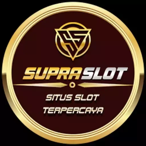 SUPRASLOT - Perang Terhebat di Dunia Battle Royale
