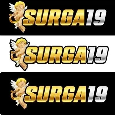 SURGA19 - Jadilah Penguasa Bisnis di Dunia Tycoon