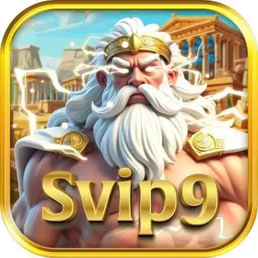 SVIP9 - Game Strategi Perang Terbaik di Android