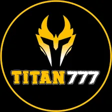 TITAN777 - Menghadapi Teror di Dalam Kegelapan