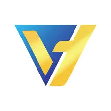 VALOHOKI - Game Sepak Bola Terbaik untuk Penggemar