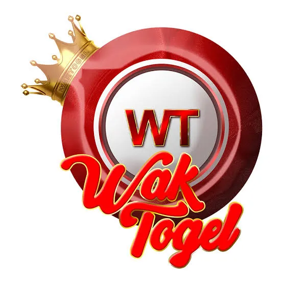 WAKTOGEL - Game FPS Seru dan Menegangkan