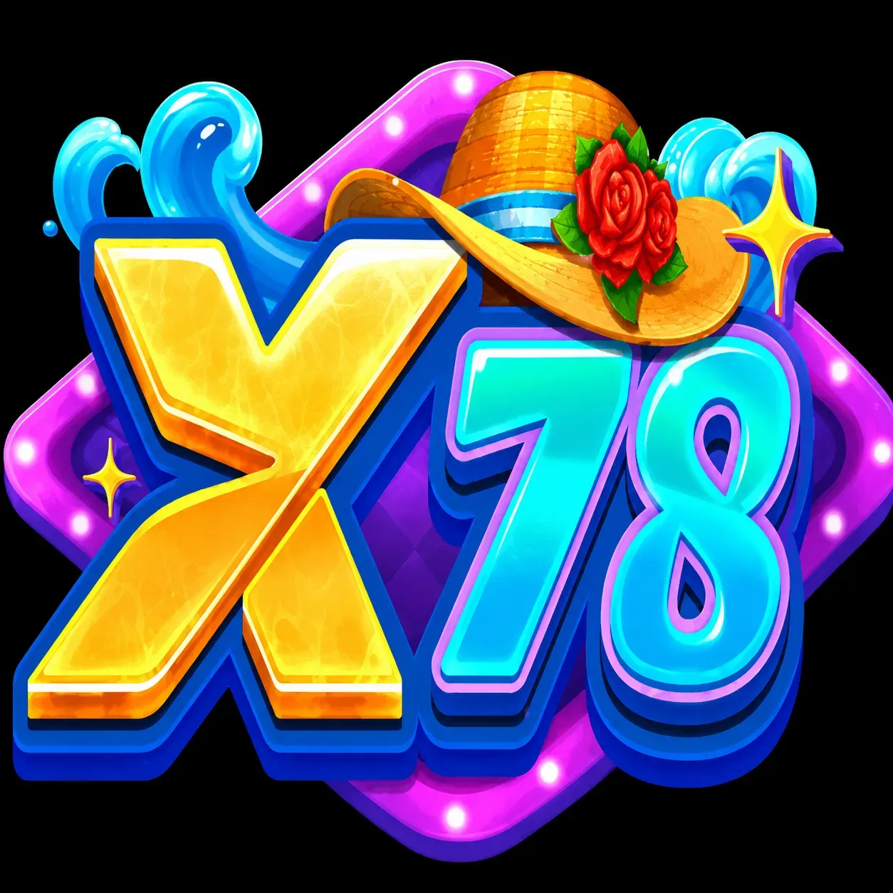 X78 - Game Domino Seru untuk Semua Kalangan