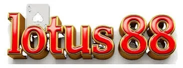 lotusbet88