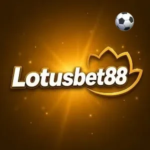 Logo lotusbet88